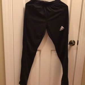 Adidas Sweatpants